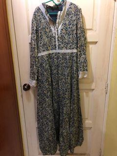 (Category: ) located in . Submitted by hanimhisham (Listing ID 1157106935, Image 1). Description: .