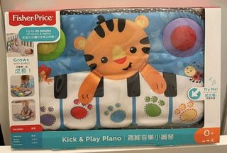 （分類：）位於 。 由 kin0825 提交（商品編號 1157038507，圖片 1）。簡介： 。