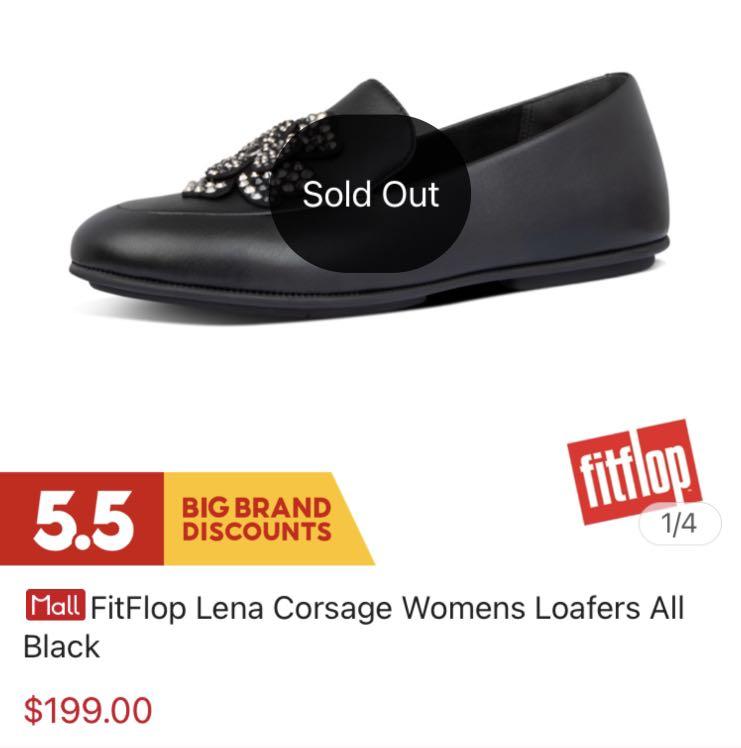 All black closed toe shoes top