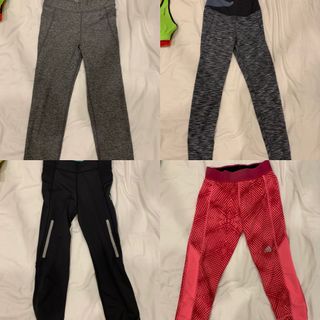 (Category: ) located in . Submitted by maytjh (Listing ID 1157061293, Image 1). Description: .