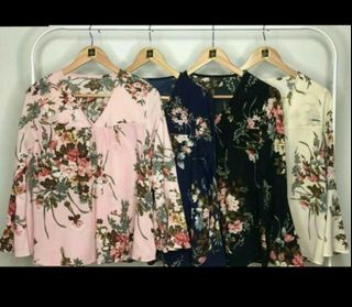 (Category: ) located in . Submitted by sameeraboutique (Listing ID 1157053884, Image 1). Description: .
