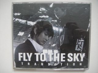 （分類：）位於 。 由 music-online-shop.com 提交（商品編號 1156994201，圖片 1）。簡介： 。