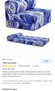 (Category: ) located in . Submitted by mj2510 (Listing ID 1156965626, Image 1). Description: .