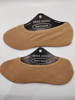 Foot Socks for Men / Boys
