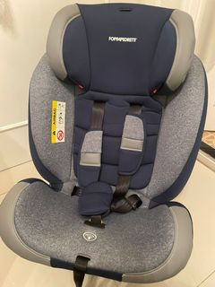 （分類：）位於 。 由 bebe.2019 提交（商品編號 1157094797，圖片 1）。簡介： 。