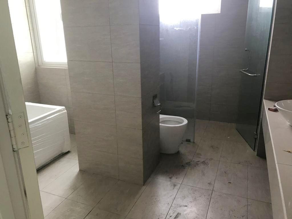 FOR RENT V Residence, Cyberjaya, Selangor. (VR001) Duplex Penthouse