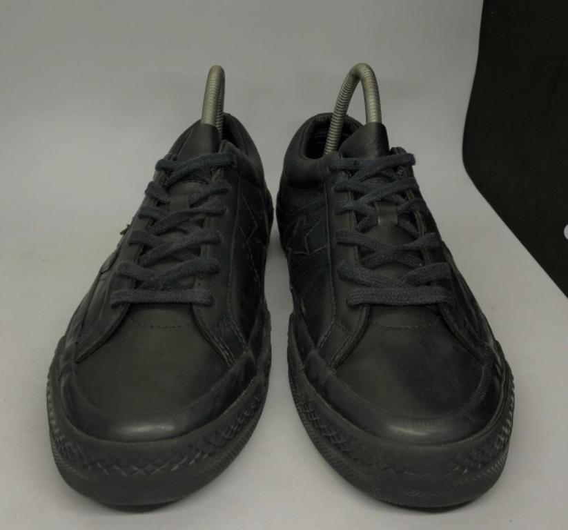 Converse one deals star sale uk