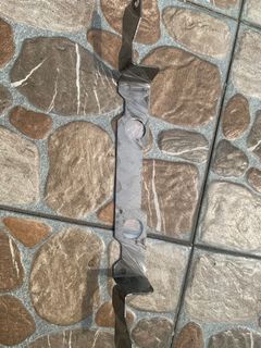 （分類：）位於 。 由 kavin_shop 提交（商品編號 1157057097，圖片 1）。簡介： 。