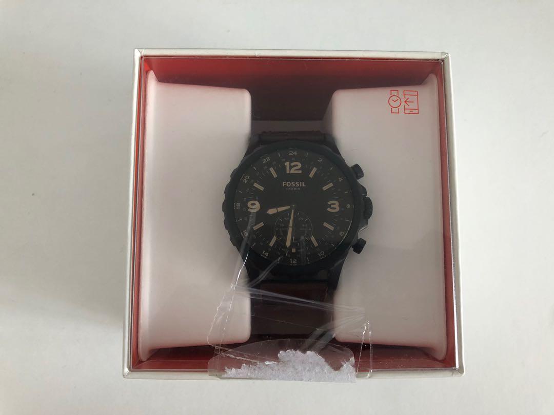 Ftw1159 discount