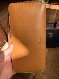 (Category: ) located in . Submitted by tee.bags (Listing ID 1156921736, Image 1). Description: .