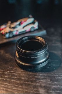（分類：）位於 。 由 aboi9 提交（商品編號 1157071862，圖片 1）。簡介： 。