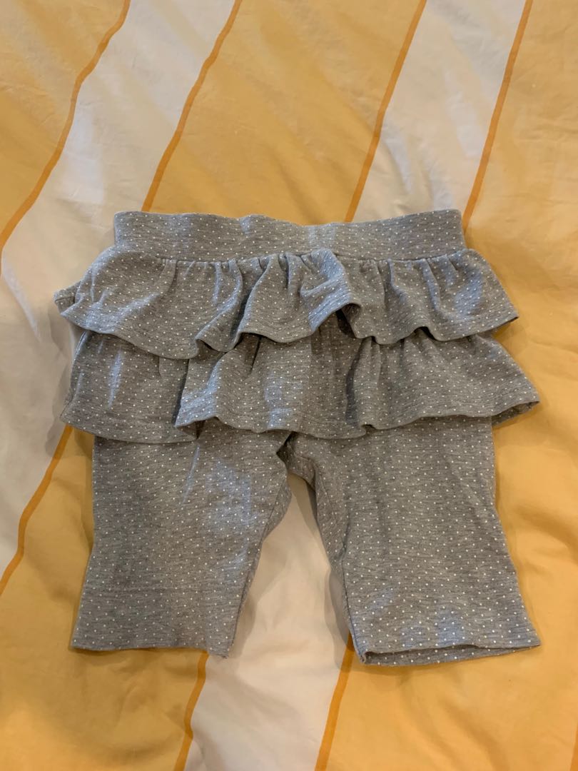 Fox Baby pants, Babies & Kids, Babies & Kids Fashion on Carousell