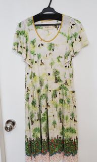 （分類：）位於 。 由 kikimimiha 提交（商品編號 1156941085，圖片 1）。簡介： 。