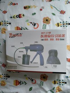 (Category: ) located in . Submitted by noelpoh (Listing ID 1157018782, Image 1). Description: .