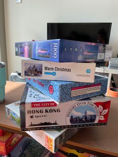 （分類：）位於 。 由 cw31ss 提交（商品編號 1156994377，圖片 1）。簡介： 。