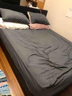 (Category: ) located in . Submitted by diannea (Listing ID 1156981670, Image 1). Description: .