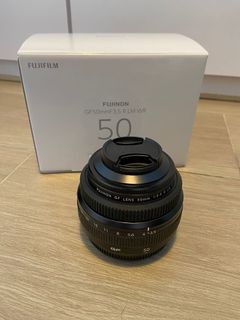 （分類：）位於 。 由 zenkaito 提交（商品編號 1156937040，圖片 1）。簡介： 。