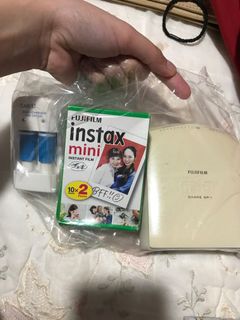 (Category: ) located in . Submitted by ianatan (Listing ID 1157072196, Image 1). Description: .