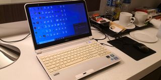 （分類：）位於 。 由 wks422 提交（商品編號 1157056418，圖片 1）。簡介： 。