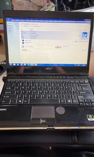 （分類：）位於 。 由 doublemint1316 提交（商品編號 1157063028，圖片 1）。簡介： 。