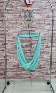 (Category: ) located in . Submitted by syuhada_tree (Listing ID 1156928761, Image 1). Description: .
