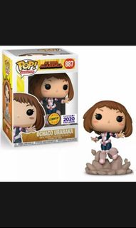 (Category: ) located in . Submitted by funkochasesg (Listing ID 1156993374, Image 1). Description: .
