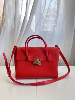 （分類：）位於 。 由 vintagevanity 提交（商品編號 1157018857，圖片 1）。簡介： 。