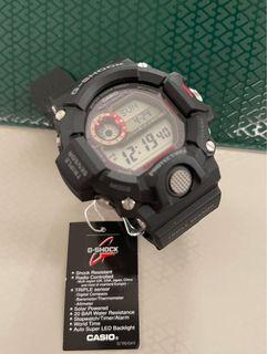 casio 5410