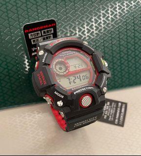 casio 5410