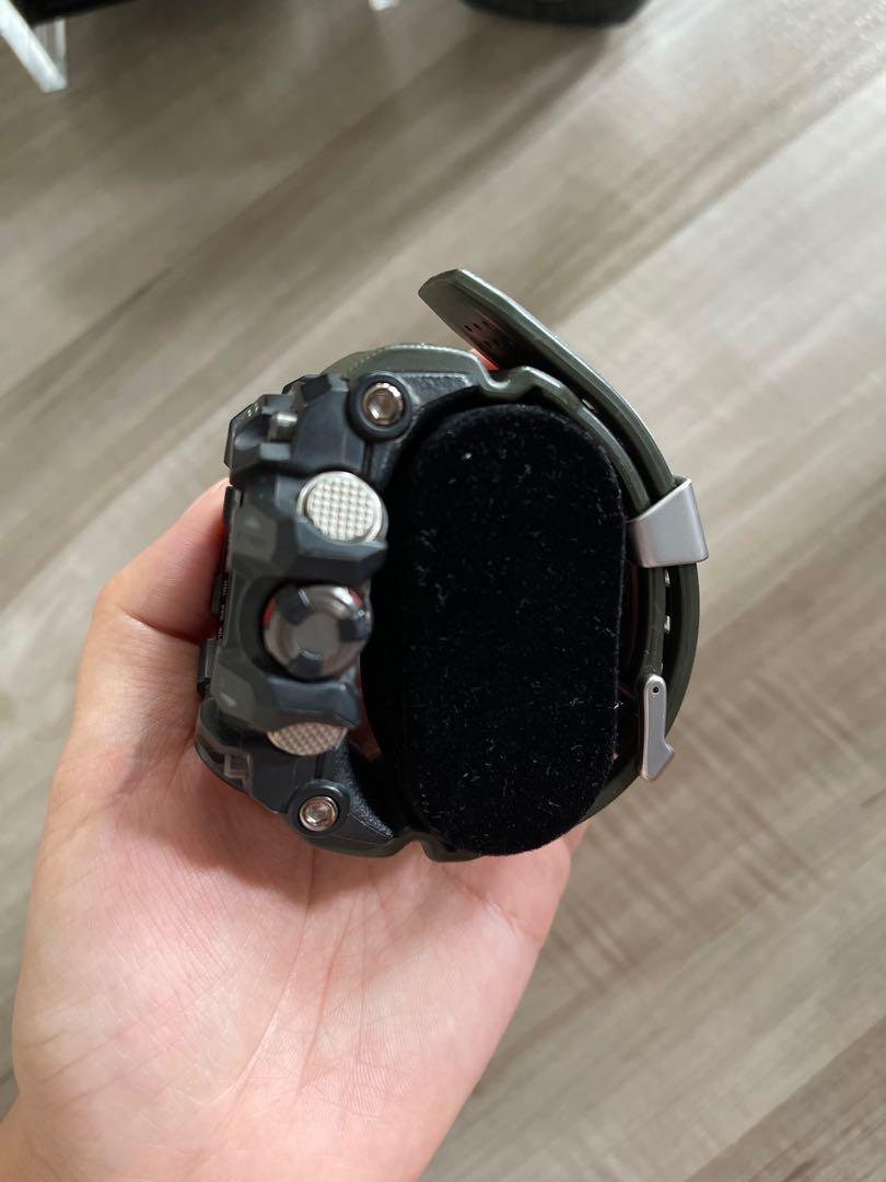 G shock 5463 hotsell