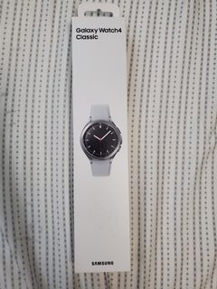 （分類：）位於 。 由 ozias822 提交（商品編號 1157021946，圖片 1）。簡介： 。
