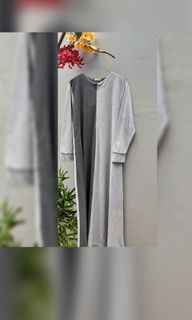 (Kategori: ) berada di . Dikirim oleh kinara_deva2 (ID iklan 1157013108, Gambar 1). Deskripsi: .