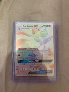 (Category: ) located in . Submitted by luke.collectables (Listing ID 1157008598, Image 1). Description: .