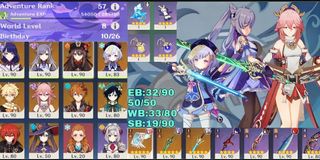 (Category: ) located in . Submitted by pocchhi (Listing ID 1157032743, Image 1). Description: .
