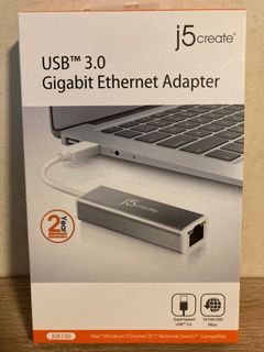 (Category: ) located in . Submitted by asimz (Listing ID 1157023190, Image 1). Description: .