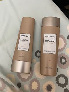 （分類：）位於 。 由 natalieyy 提交（商品編號 1157103737，圖片 1）。簡介： 。