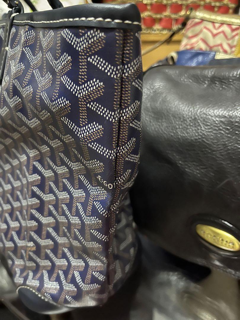 Goyard Travel Bags for Women - Poshmark