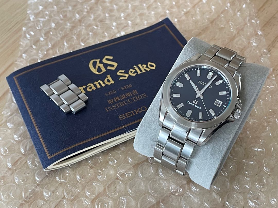 Sbgf019 hot sale