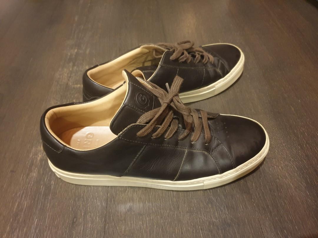 Greats royale chocolate outlet