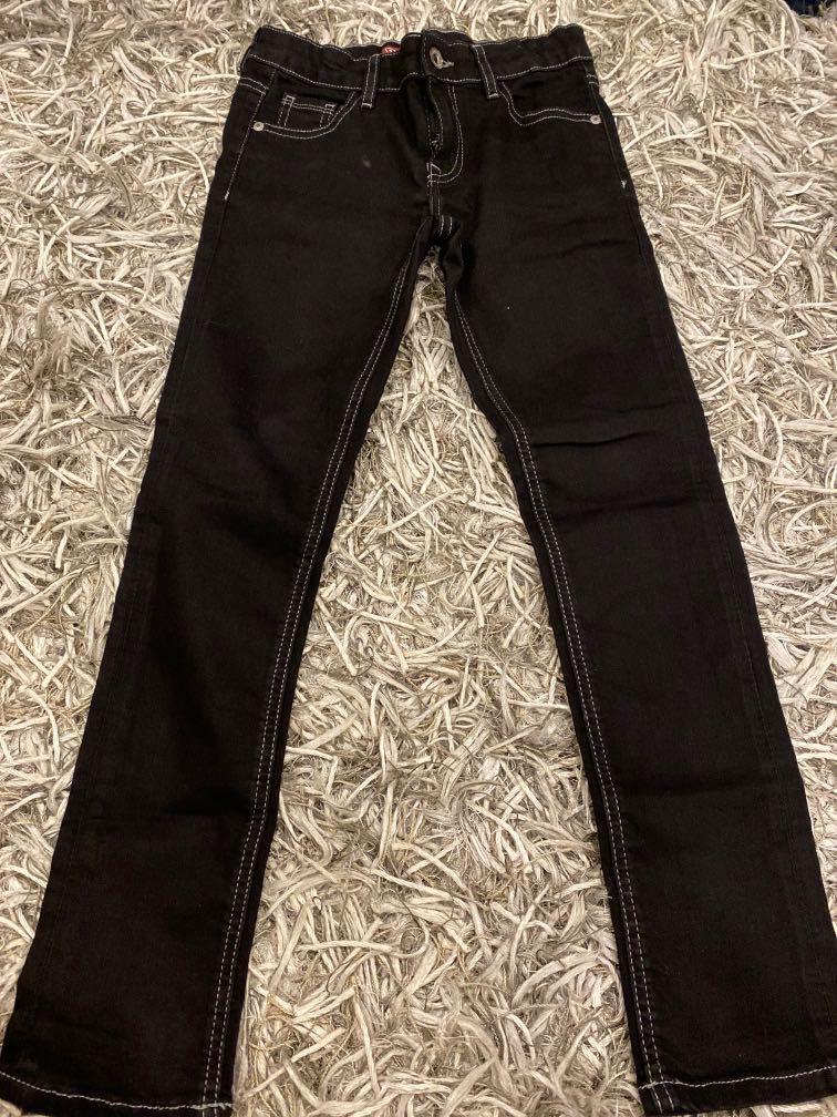 Guess jeans for Boys size 8, Babies 