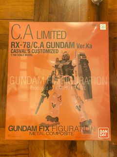 （分類：）位於 。 由 michael0202 提交（商品編號 1157059212，圖片 1）。簡介： 。