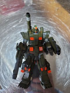 （分類：）位於 。 由 domchow7 提交（商品編號 1156986887，圖片 1）。簡介： 。