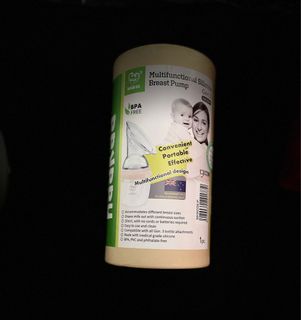 (Category: ) located in . Submitted by nrna14 (Listing ID 1157037780, Image 1). Description: .