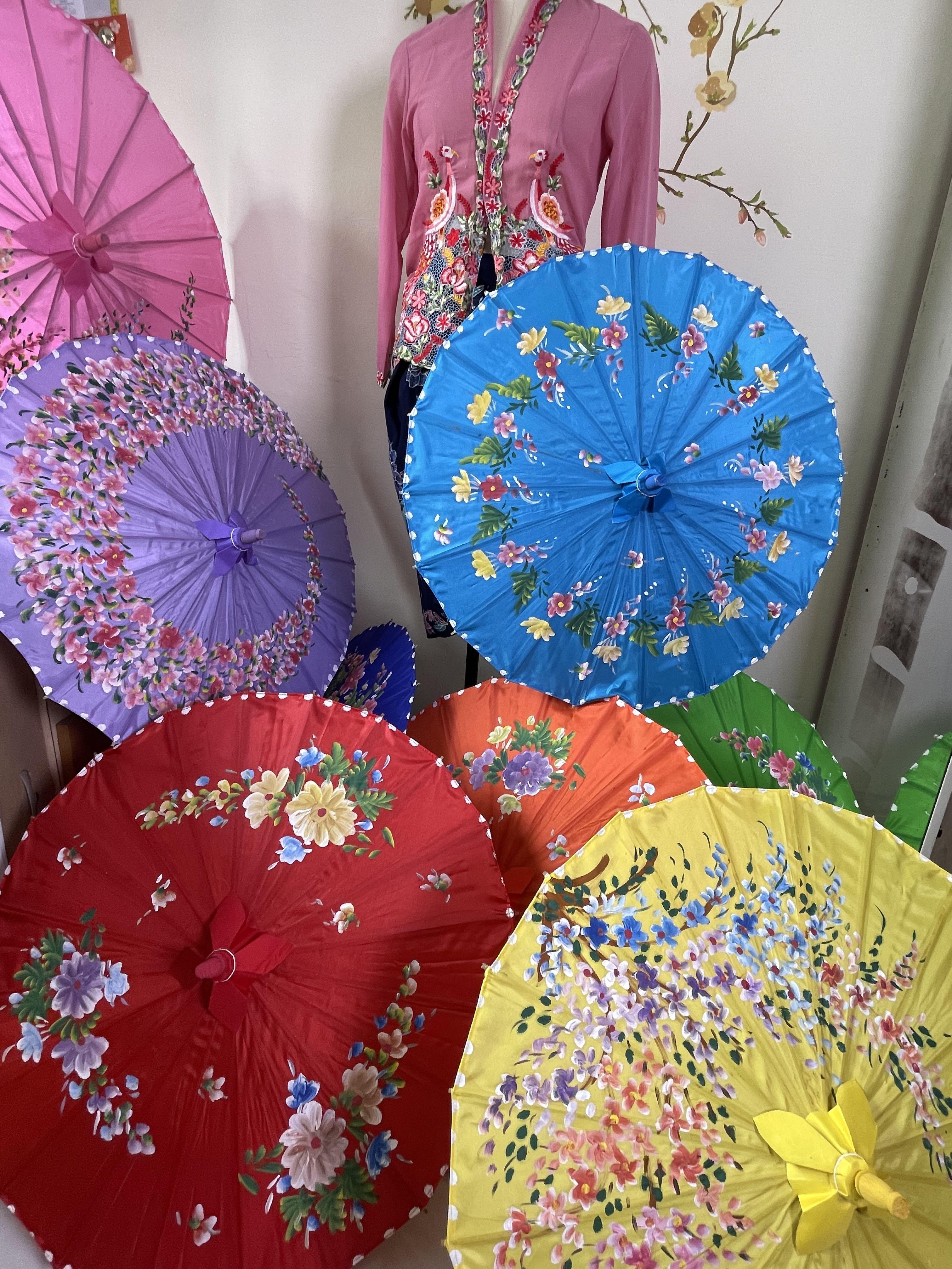 Paper hands sol (89) 사진