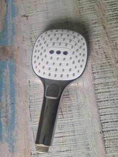 (Category: ) located in . Submitted by allannorton (Listing ID 1156942825, Image 1). Description: .