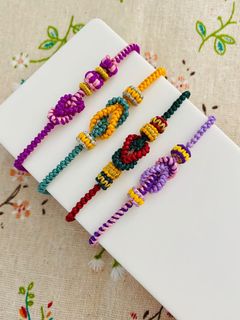（分類：）位於 。 由 babylais 提交（商品編號 1156942939，圖片 1）。簡介： 。