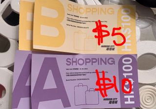 （分類：）位於 。 由 hybie 提交（商品編號 1157078391，圖片 1）。簡介： 。