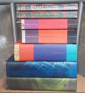 (Category: ) located in . Submitted by justbooked (Listing ID 1156998395, Image 1). Description: .