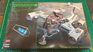 （分類：）位於 。 由 sam12201998 提交（商品編號 1156922986，圖片 1）。簡介： 。