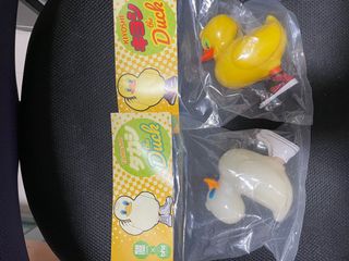 （分類：）位於 。 由 sheepchiu 提交（商品編號 1157109612，圖片 1）。簡介： 。
